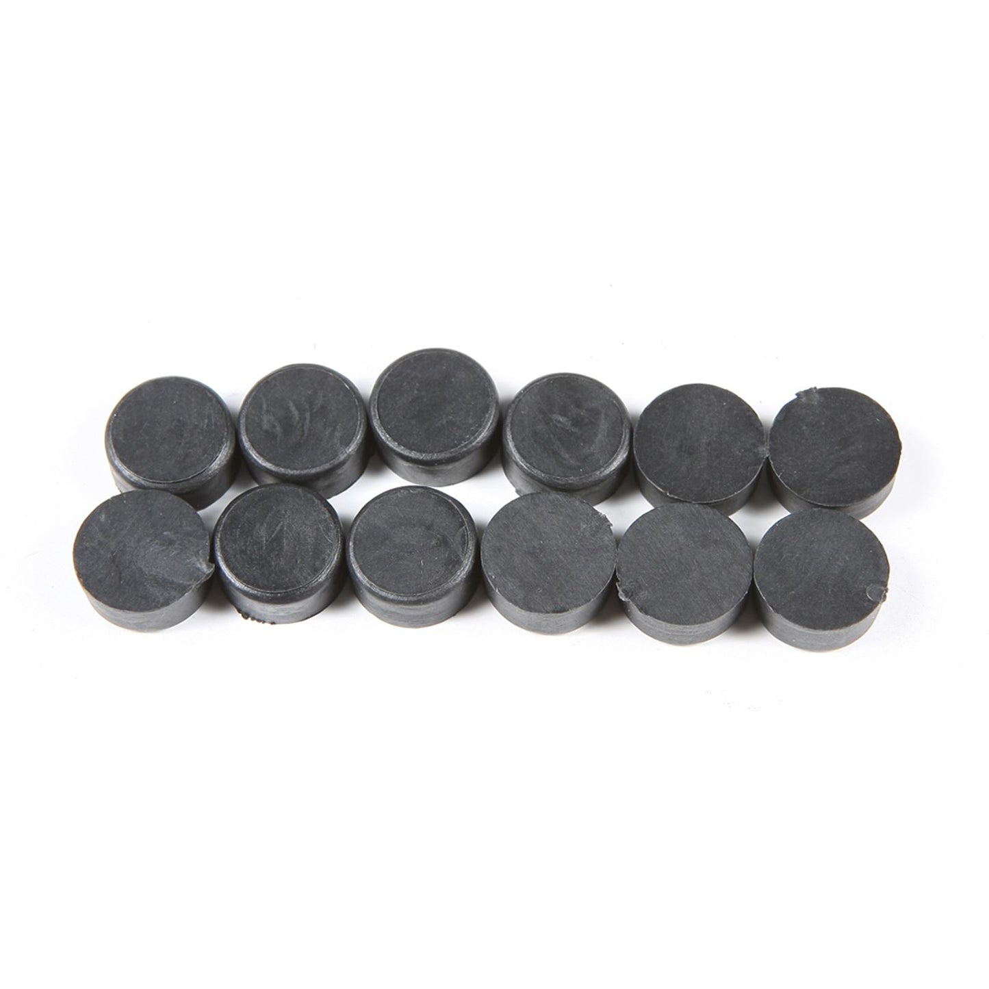 SPI Sports Parts Inc Clutch Button for Polaris  03-151-15T_308864
