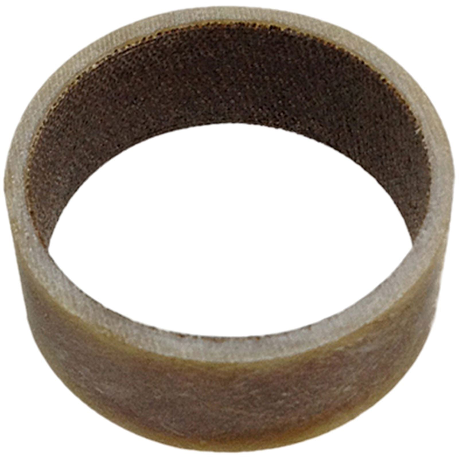 SPI Sports Parts Inc P85 Clutch Cover Plate Bearing 28x32x12 SU-03102_308866