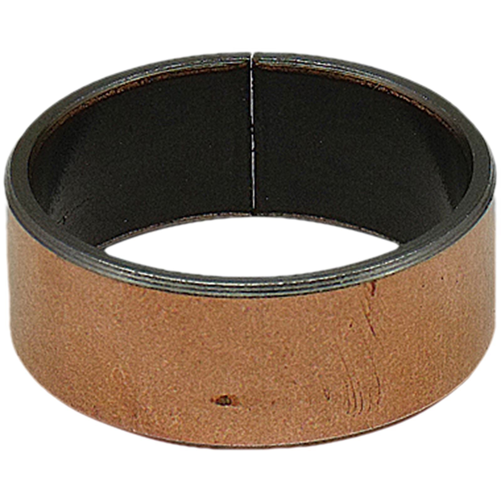 SPI Sports Parts Inc Clutch Bushing for Polaris SM-03099_308867