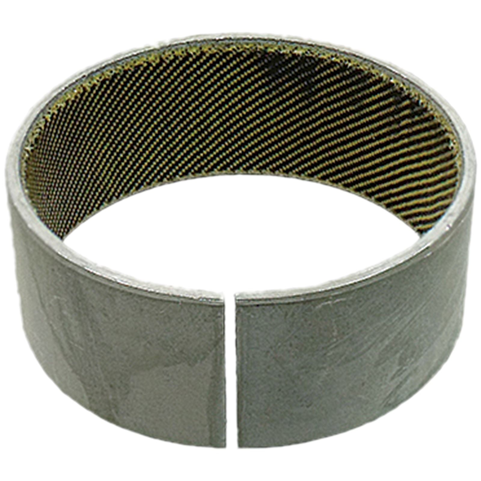 SPI Sports Parts Inc Clutch Bushing for Polaris SM-03100_308868