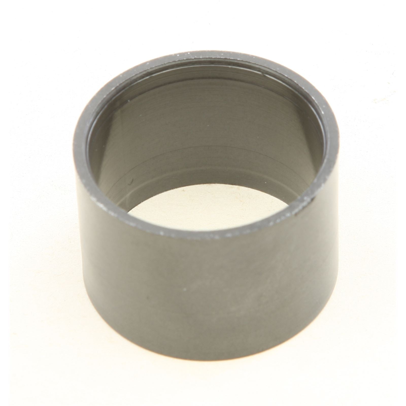 SPI Sports Parts Inc Cover Plate Bushing for Polaris SM-03115_308869