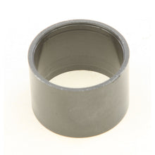 SPI Sports Parts Inc Cover Plate Bushing for Polaris SM-03115_308869