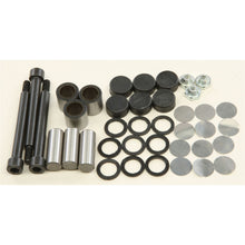 SPI Sports Parts Inc Clutch Rebuild Kit for Polaris SM-03088_308872