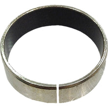 SPI Sports Parts Inc Driven Clutch Bushing SM-03101_308889