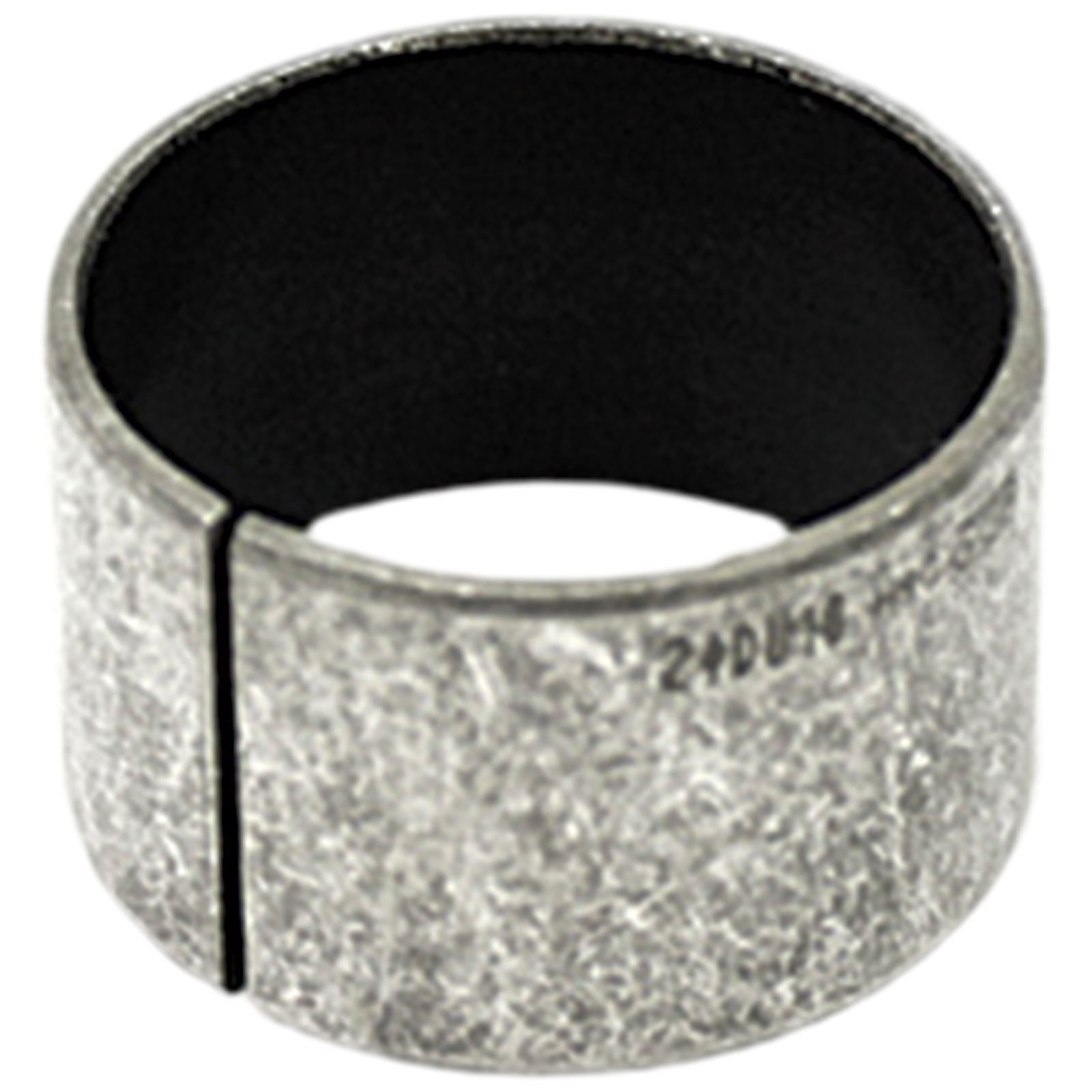SPI Sports Parts Inc Clutch Bushing for Polaris SM-03045A_308890