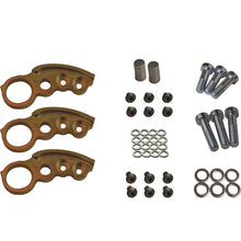 Straightline Performance Adjustable Weight Kit for Ski-Doo Primary Drive [MPN: 121-235]_308895