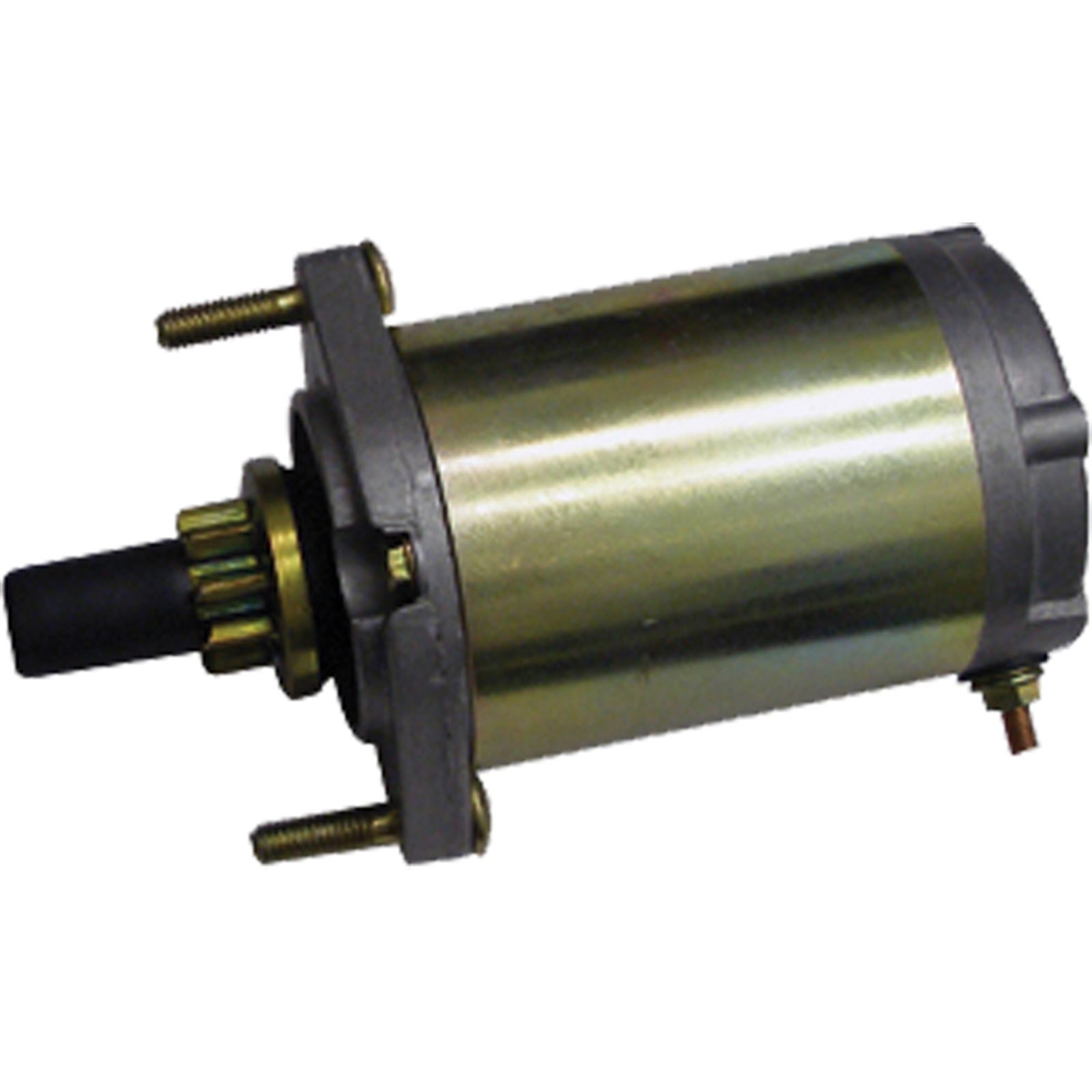 SPI Sports Parts Inc Starter Motor SM-01211_308905