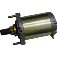SPI Sports Parts Inc Starter Motor SM-01211_308905