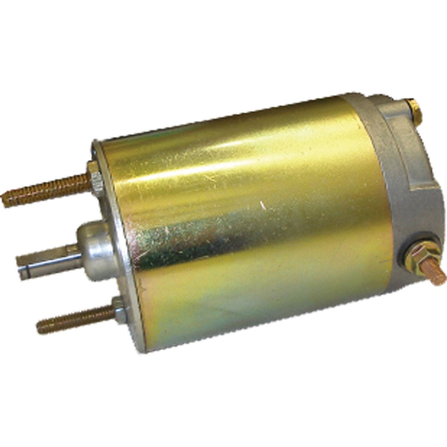 SPI Sports Parts Inc Starter Motor SM-01212_308906