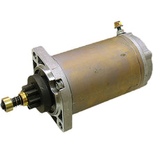 SPI Sports Parts Inc Starter Motor [MPN: SM-01306]_308909