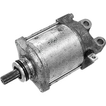 SPI Sports Parts Inc Starter Motor SM-01317_308911