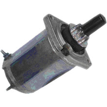 SPI Sports Parts Inc Starter Motor SM-01204_308912