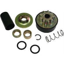 SPI Sports Parts Inc Starter Drive Gear SM-01320_308913