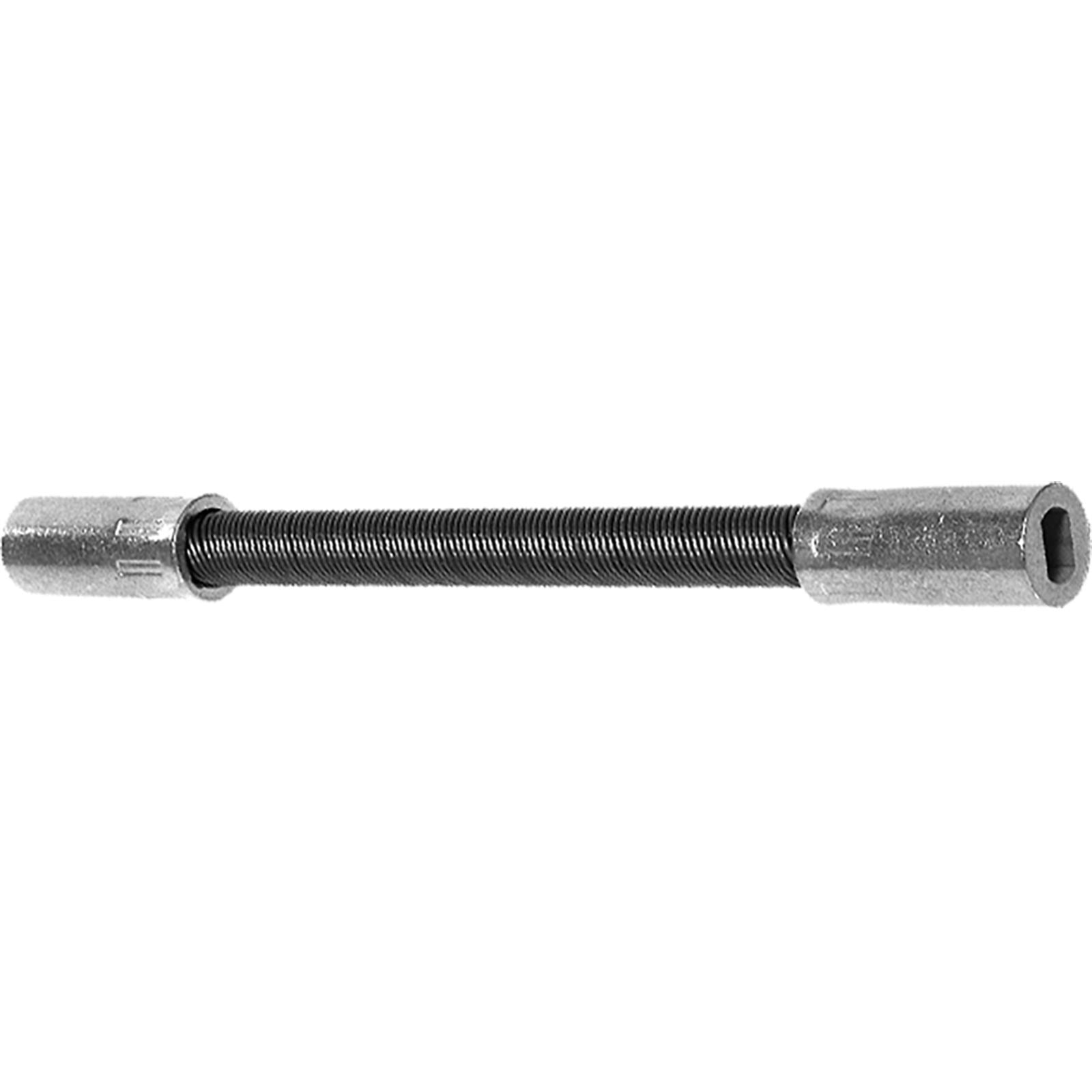 SPI Sports Parts Inc Starter Shaft SM-01327_308916