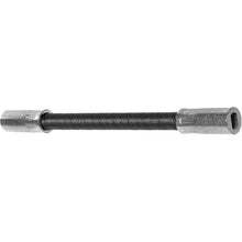 SPI Sports Parts Inc Starter Shaft SM-01327_308916