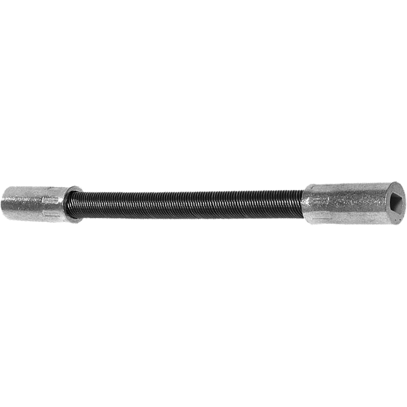 SPI Sports Parts Inc Starter Shaft SM-01326_308917