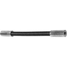 SPI Sports Parts Inc Starter Shaft SM-01326_308917