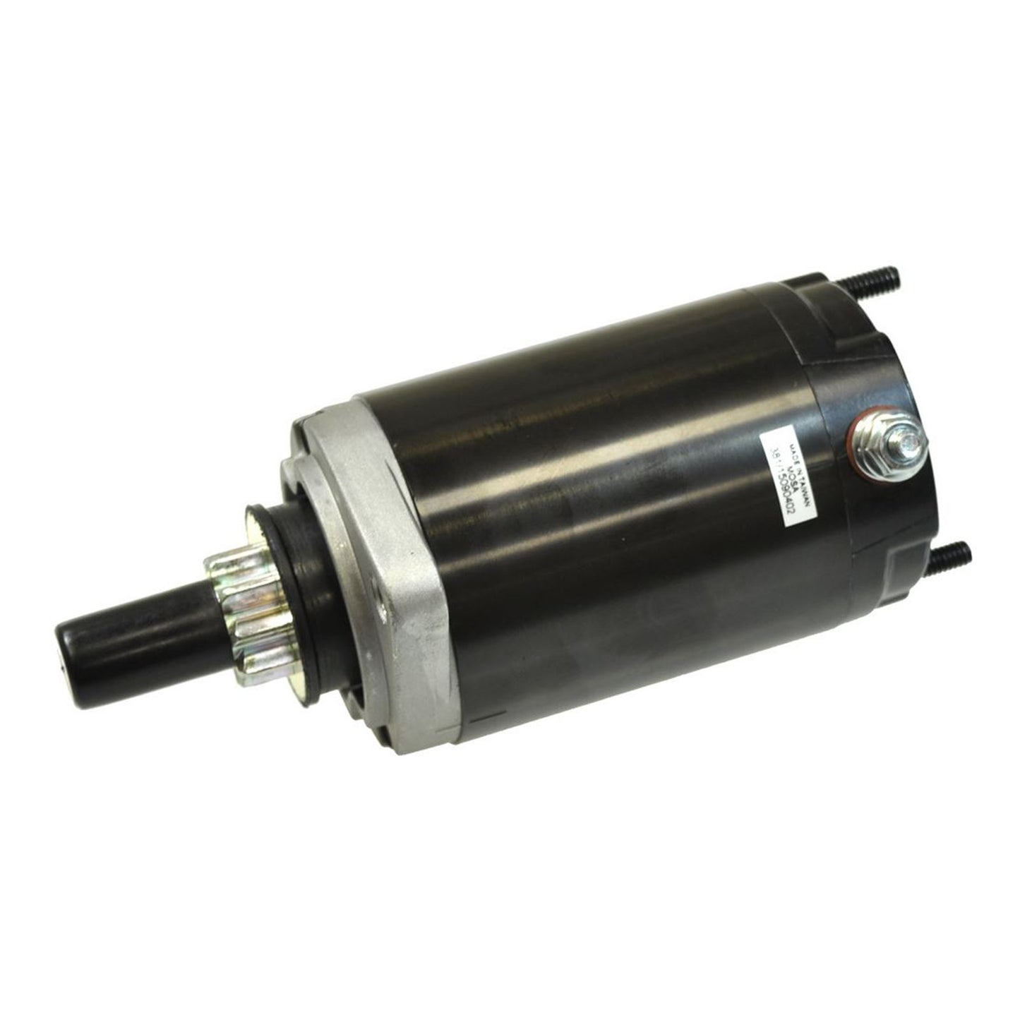 SPI Sports Parts Inc Starter Motor SM-01318_883911