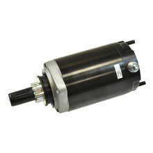 SPI Sports Parts Inc Starter Motor SM-01318_883911