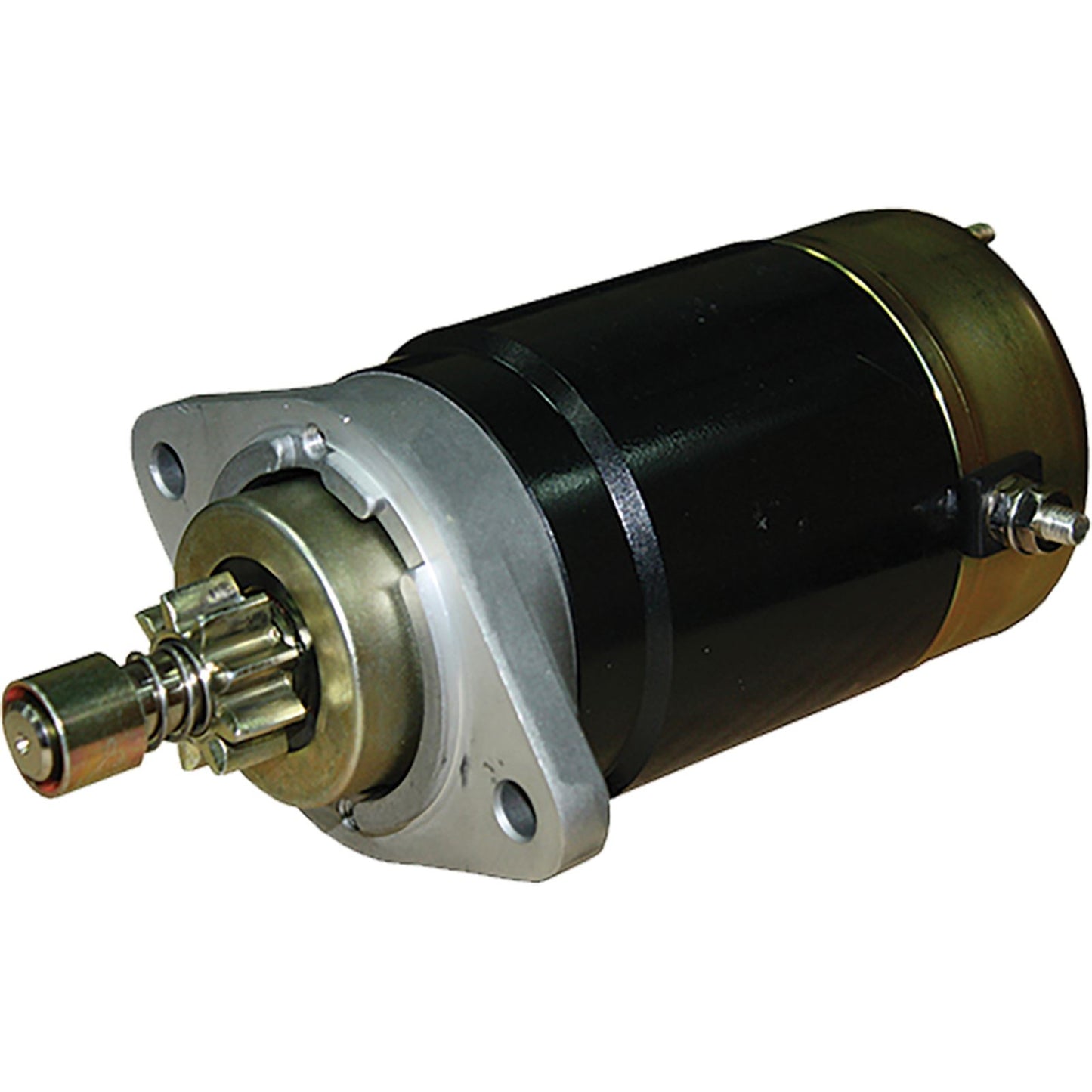 SPI Sports Parts Inc Starter Motor SM-01328_308920