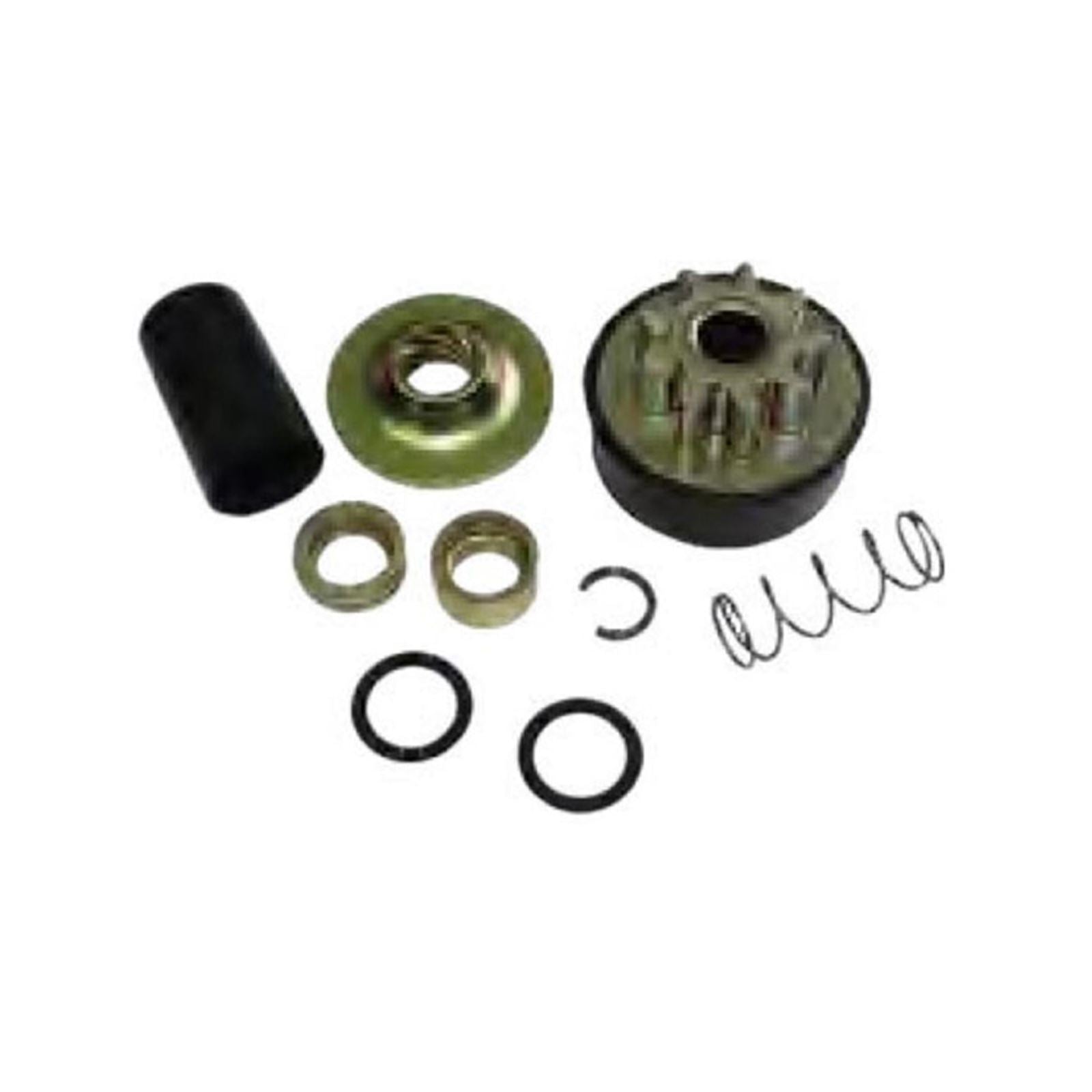 SPI Sports Parts Inc Starter Drive Gear SM-01321_997556