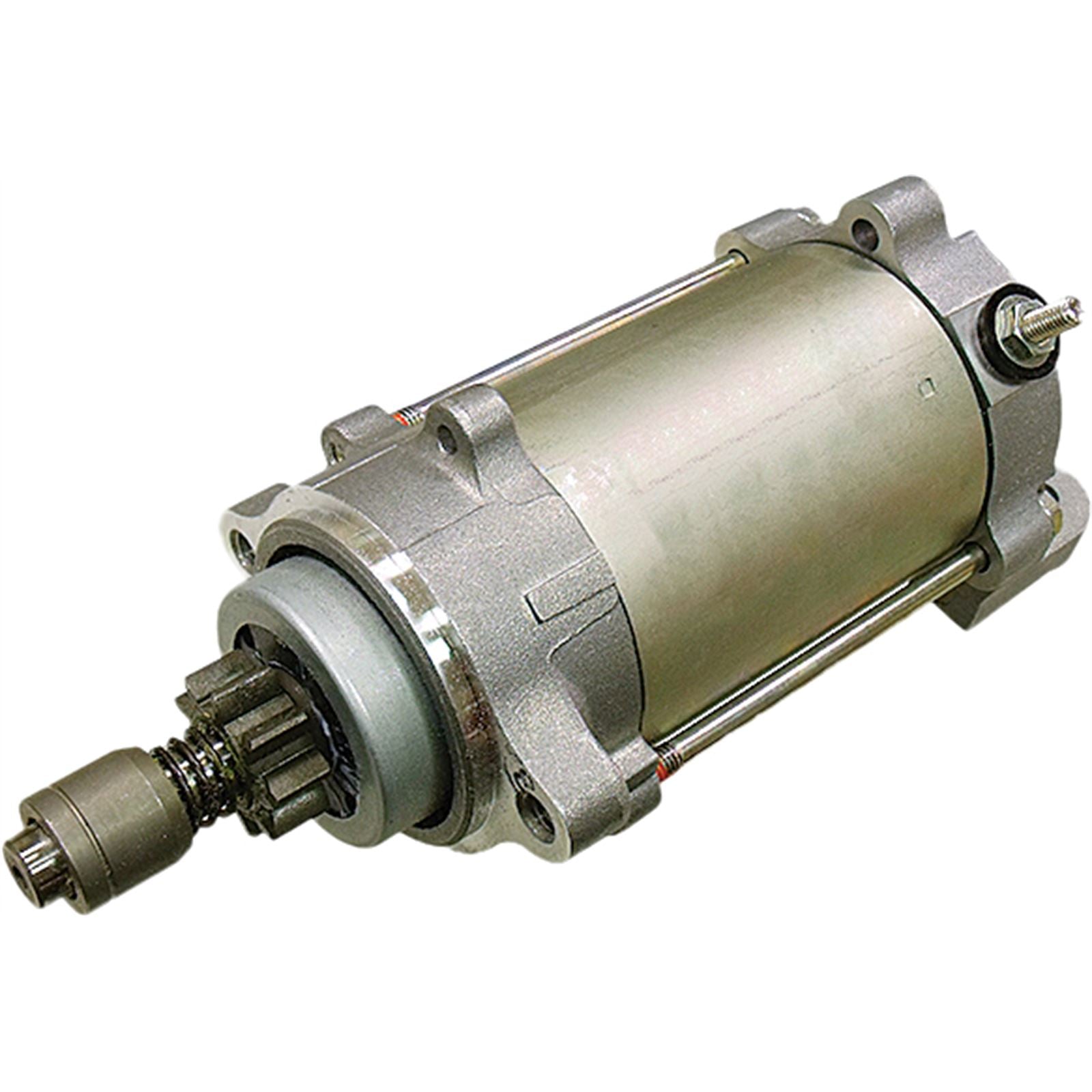 SPI Sports Parts Inc Starter Motor SM-01314_308924