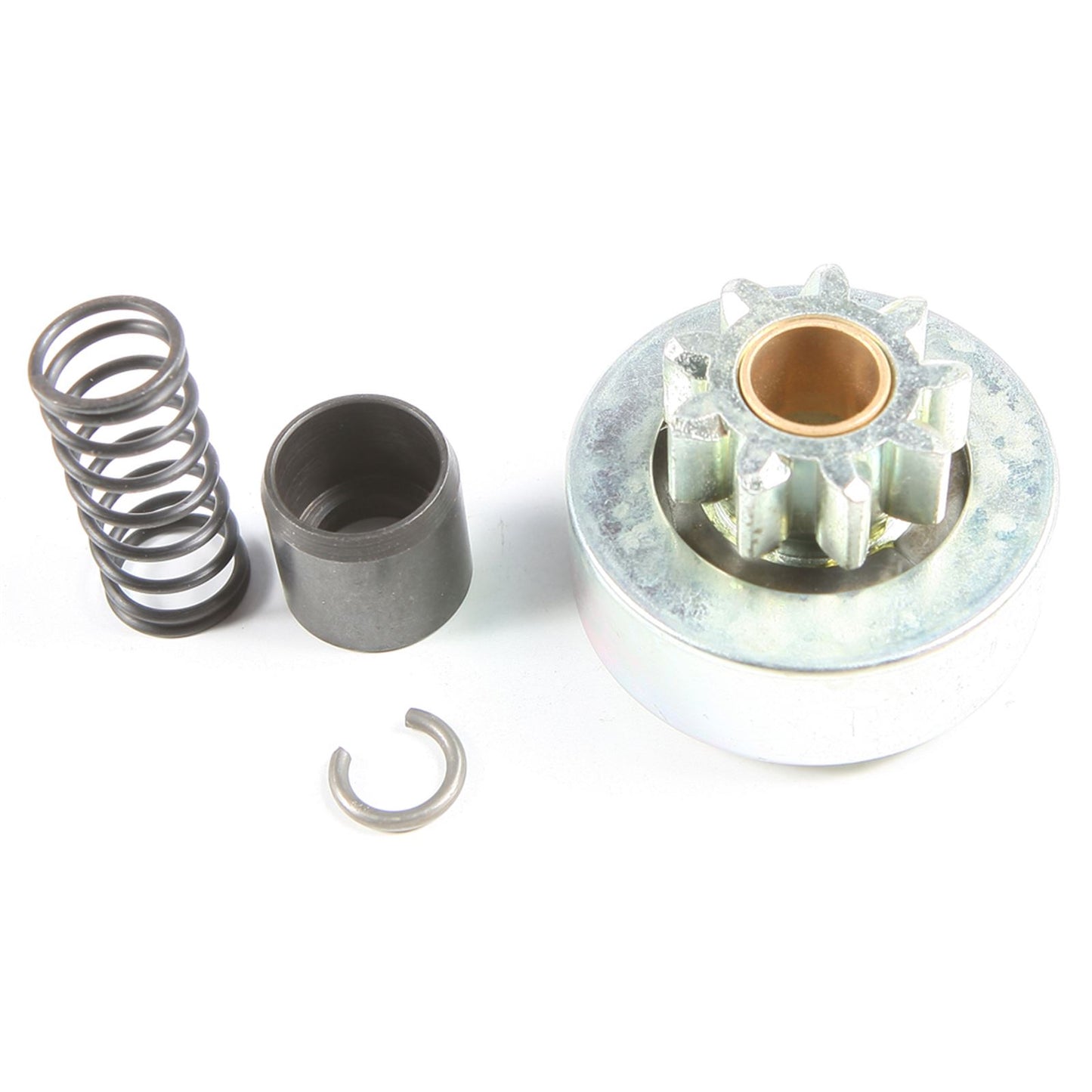 SPI Sports Parts Inc Starter Drive Gear SM-01314-3_308925