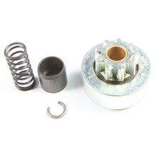 SPI Sports Parts Inc Starter Drive Gear SM-01314-3_308925
