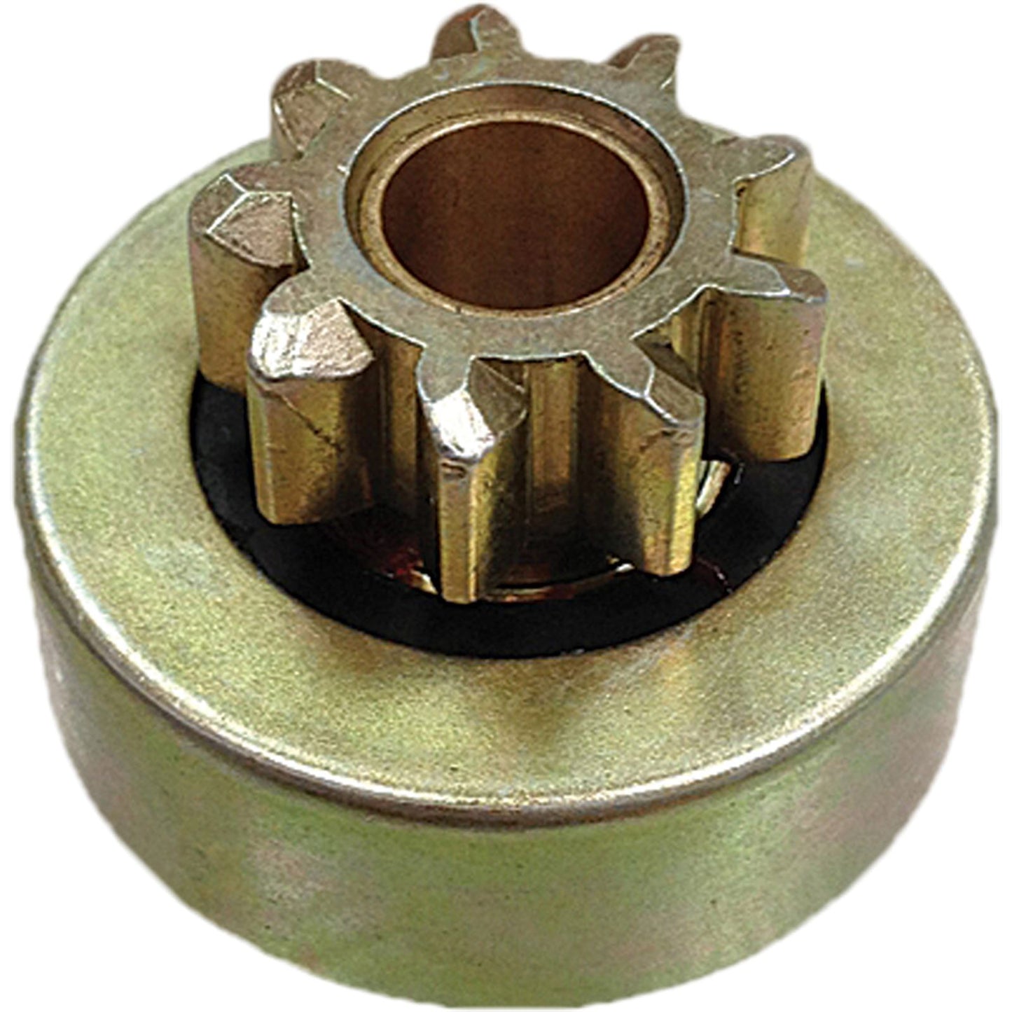 SPI Sports Parts Inc Starter Drive Gear SM-01309_308927