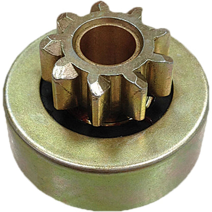 SPI Sports Parts Inc Starter Drive Gear SM-01309_308927