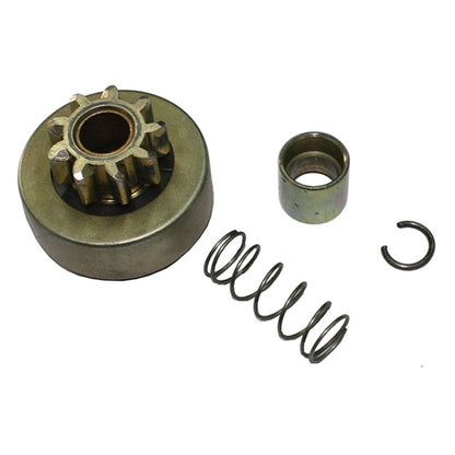 SPI Sports Parts Inc Starter Drive Gear SM-01309_997188