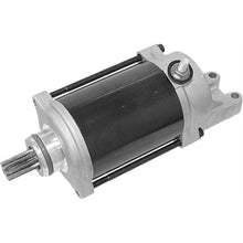 SPI Sports Parts Inc Starter Motor SM-01324_308928