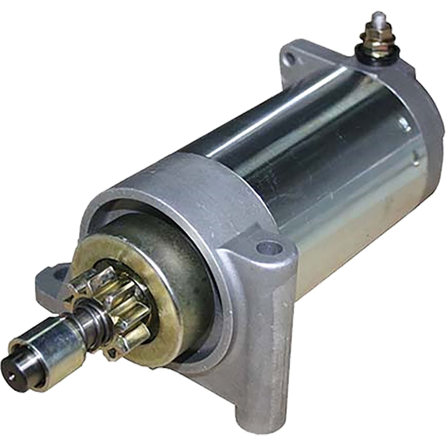 SPI Sports Parts Inc Starter Motor SM-01329_308929