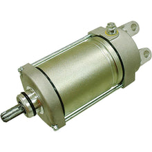 SPI Sports Parts Inc Starter Motor [MPN: SM-01315]_308931