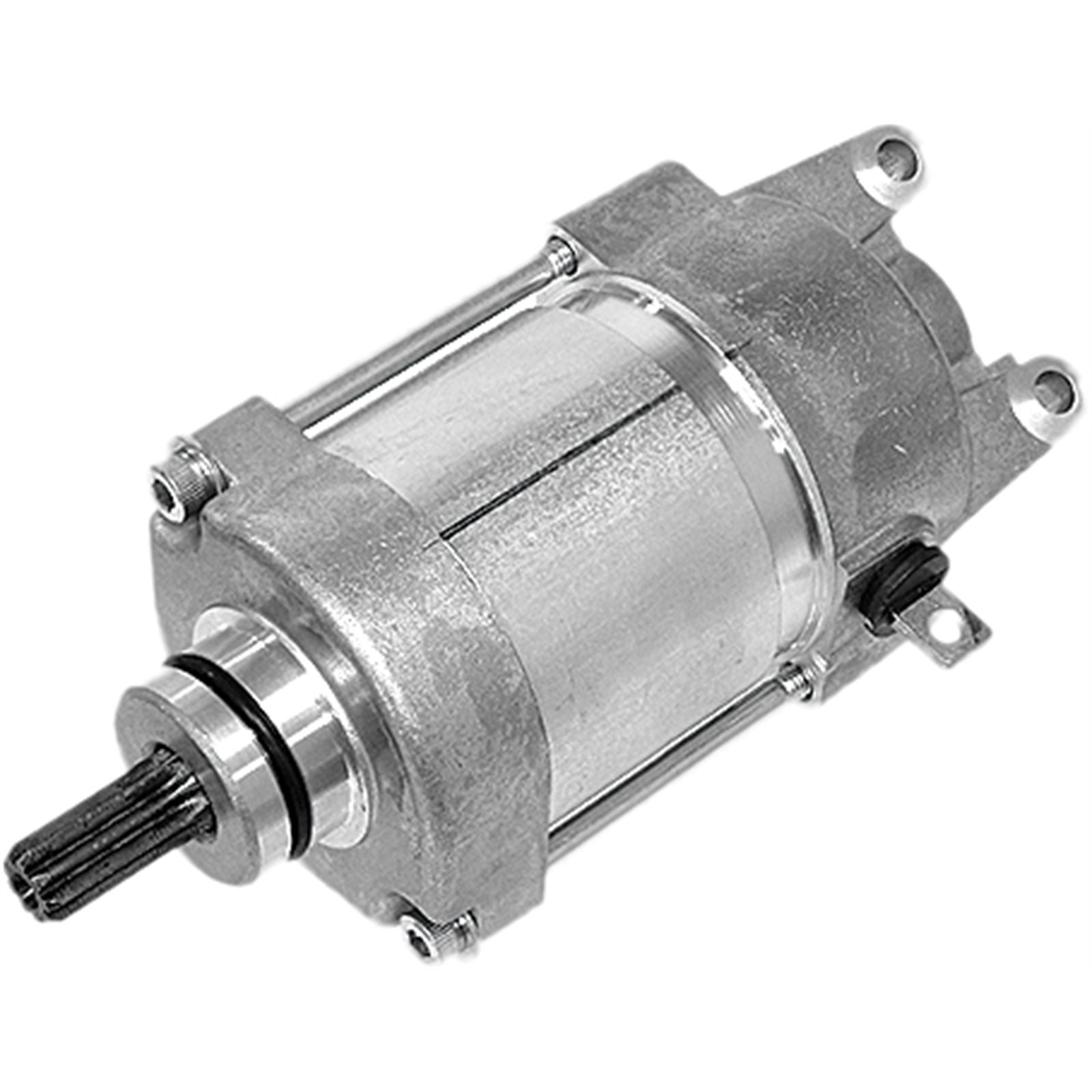 SPI Sports Parts Inc Starter Motor SM-01319_308932