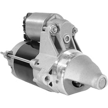 Fire Power Starter Motor for Sea-Doo SND0584_308935