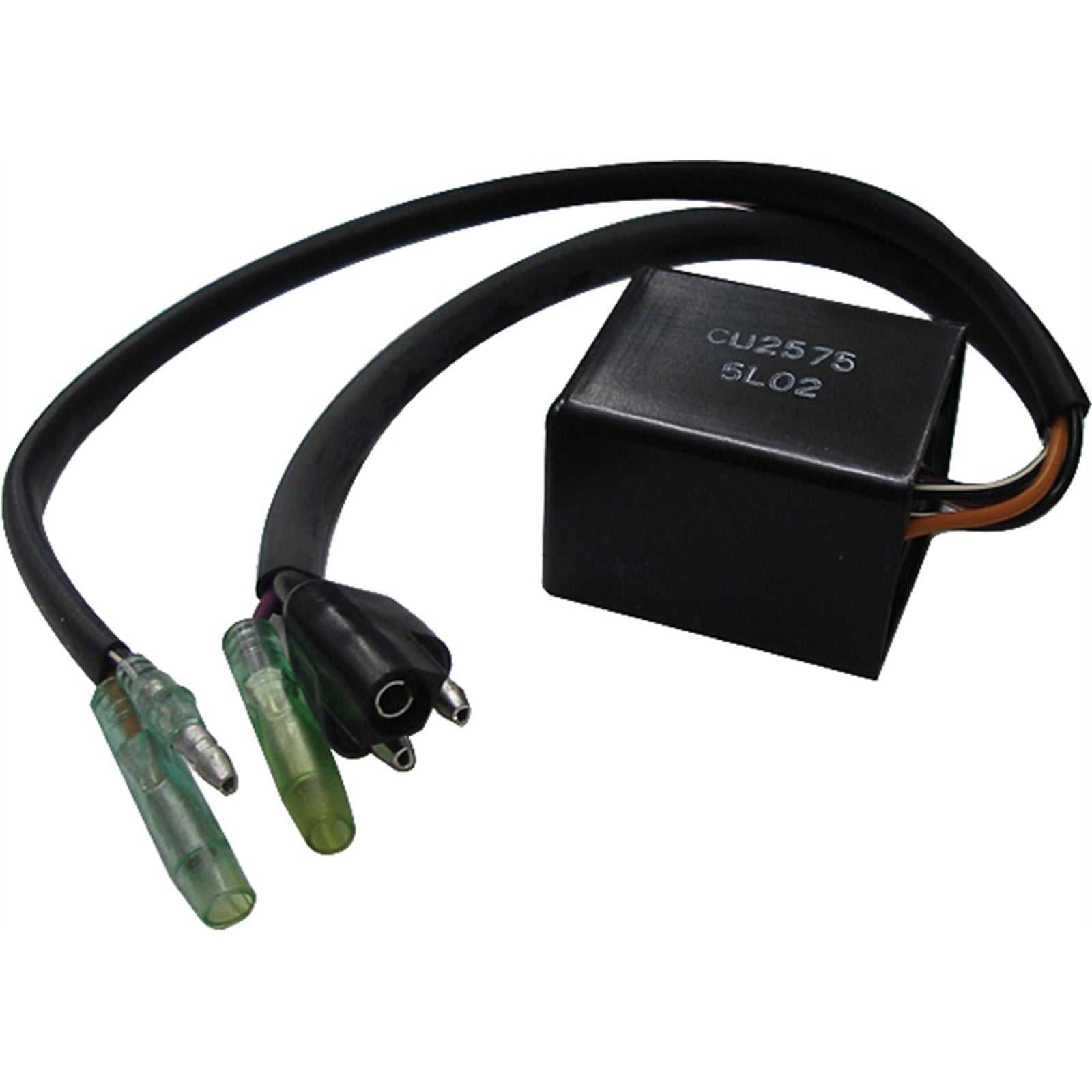 SPI Sports Parts Inc CDI Arctic Cat SM-01169_308936