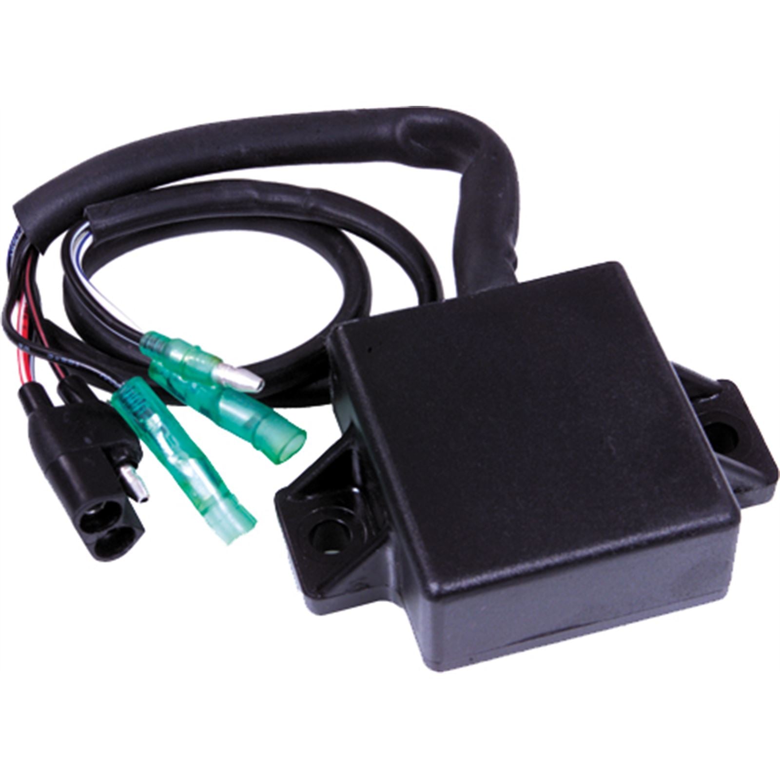 SPI Sports Parts Inc CDI Arctic Cat 01-401A_308938