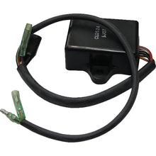 SPI Sports Parts Inc CDI Arctic Cat SM-01171_308939