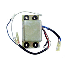 SPI Sports Parts Inc CDI Box Import 01-143-21_1135595