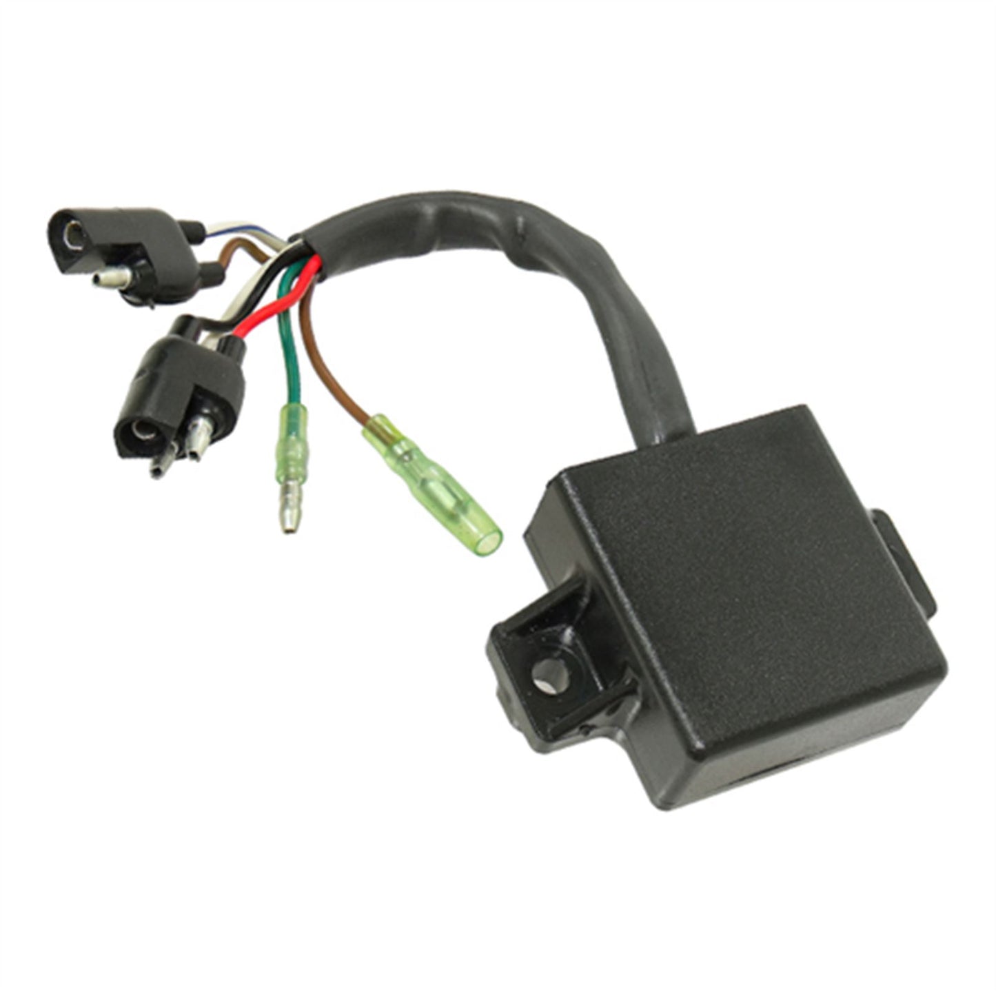 SPI Sports Parts Inc CDI Box Import 01-143-23_1135596