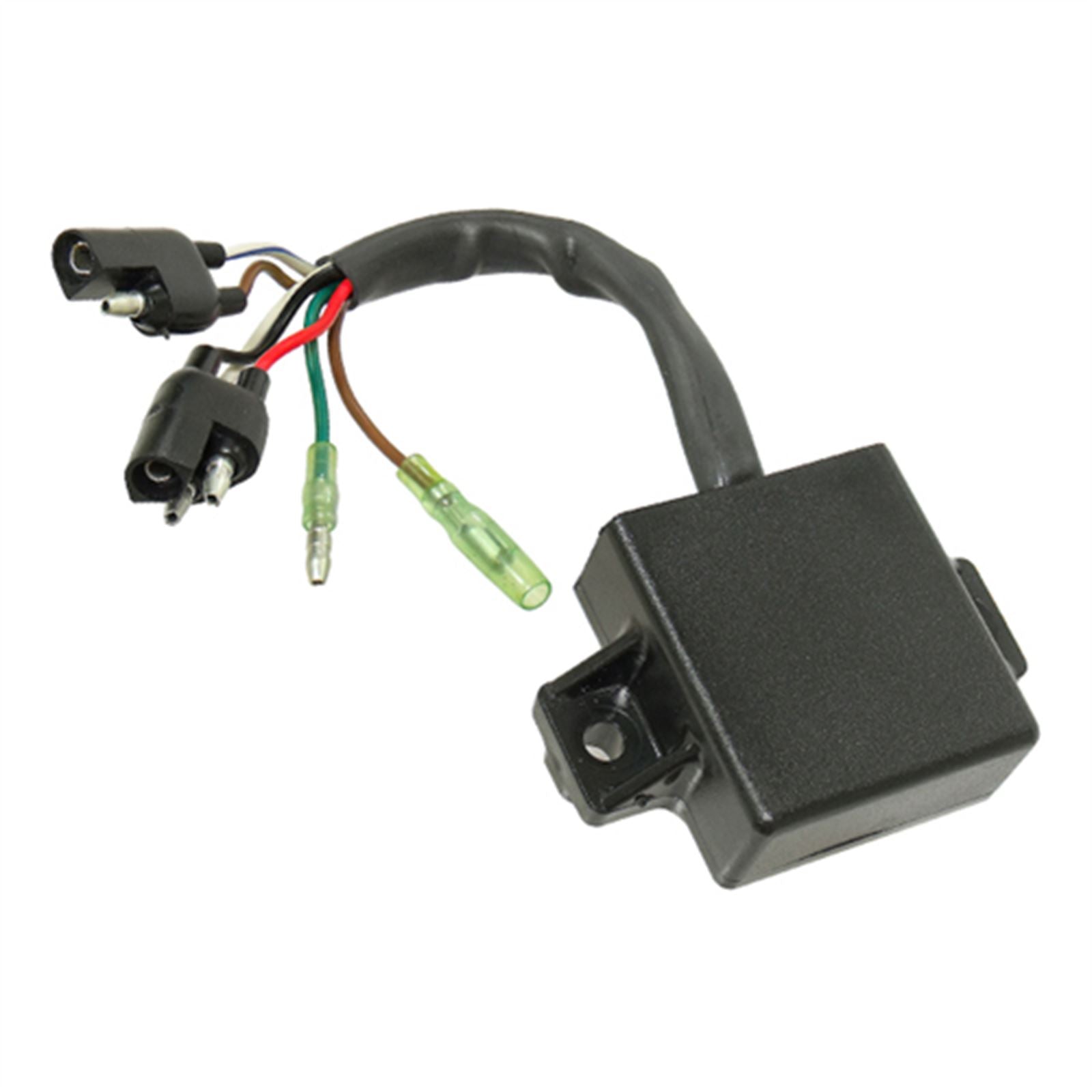 SPI Sports Parts Inc CDI Box Import 01-143-23_1135596