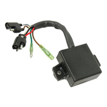 SPI Sports Parts Inc CDI Box Import 01-143-23_1135596