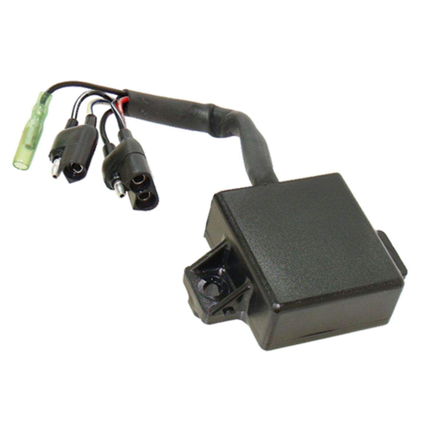 SPI Sports Parts Inc CDI Box Import 01-143-27_1135597