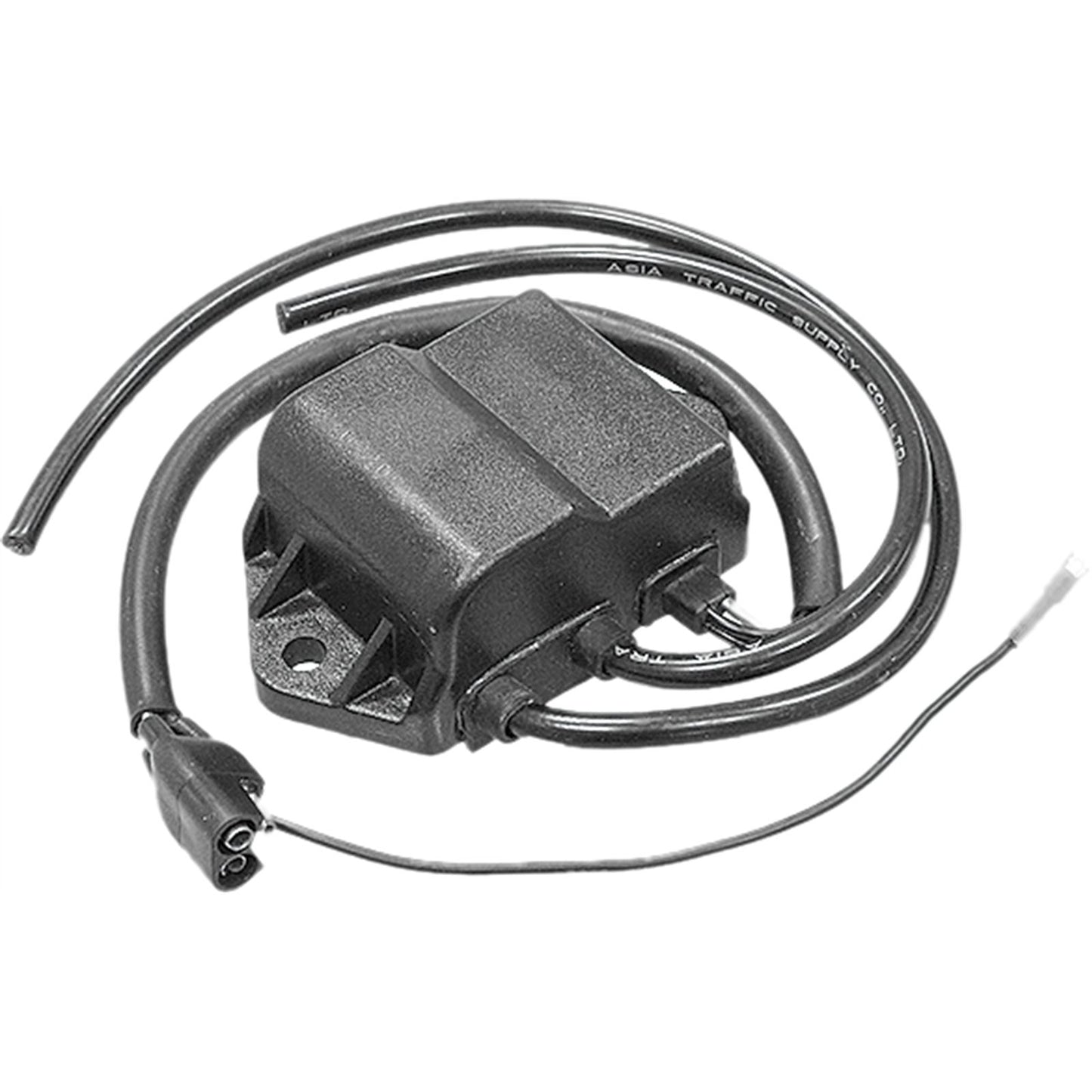 SPI Sports Parts Inc CDI for Polaris Indy 01-408-01_308944