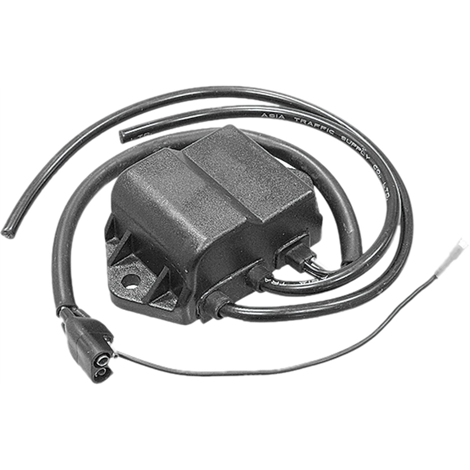 SPI Sports Parts Inc CDI for Polaris Indy 01-408-01_308944