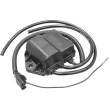 SPI Sports Parts Inc CDI for Polaris Indy 01-408-01_308944