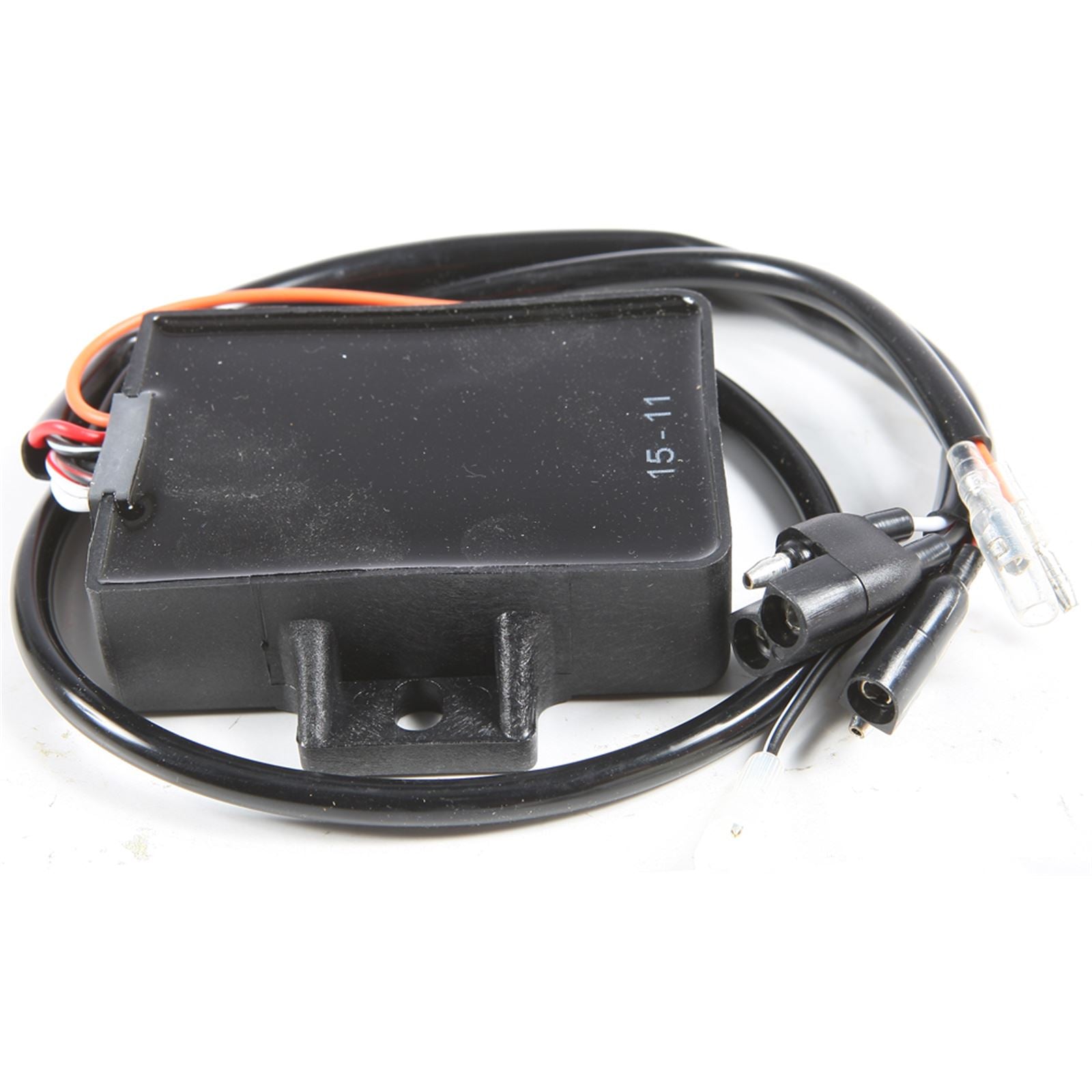 SPI Sports Parts Inc CDI for Polaris XLT 01-409_308945
