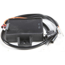 SPI Sports Parts Inc CDI for Polaris XLT 01-409_308945