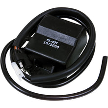 SPI Sports Parts Inc CDI for Polaris 01-407_308947